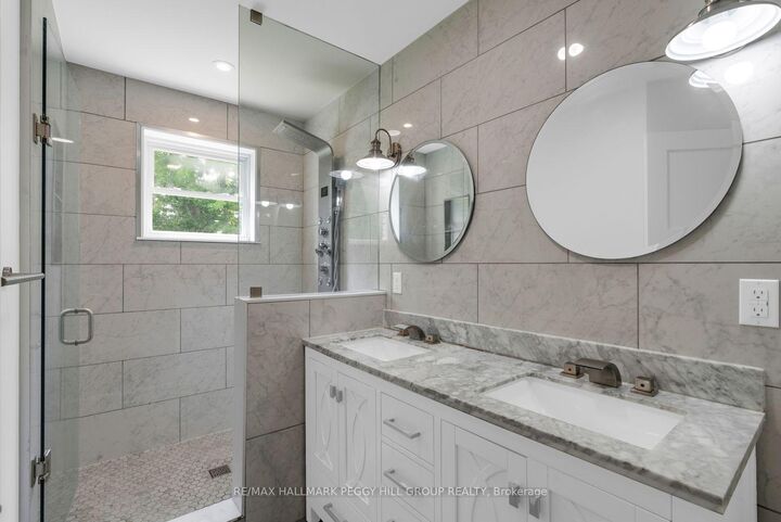 Property Photo: 1814 Quantz Crescent ON L9S 1X2