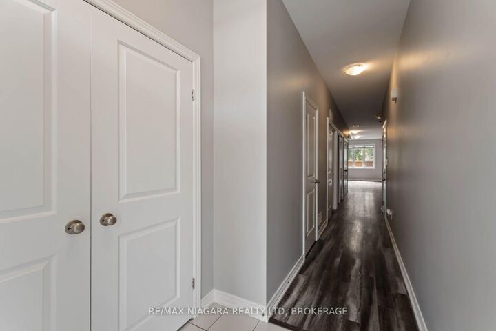 Property Photo: 81 Grove Street ON L3B 4B3