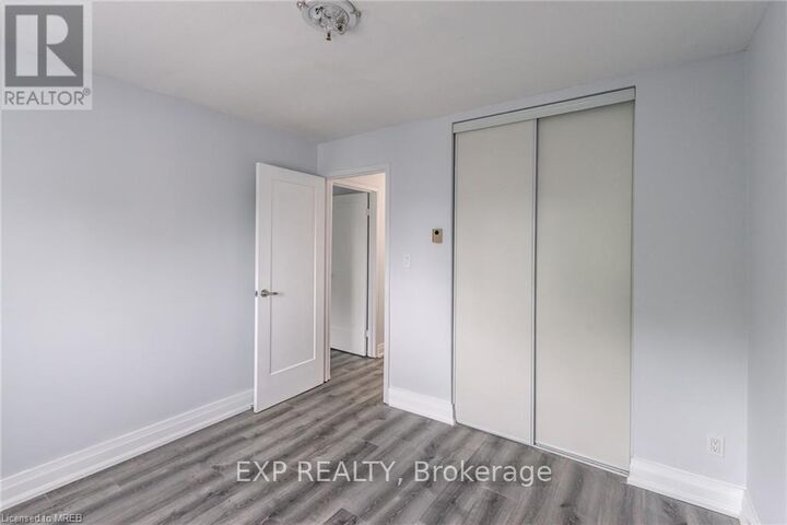 Property Photo:  517 Elm Street 4  ON L3K 5W6 
