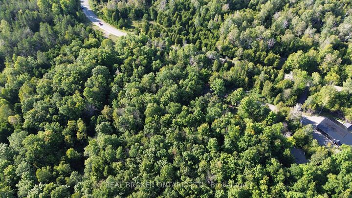 Property Photo:  624 Snowdons Corners Road  ON K0G 1N0 