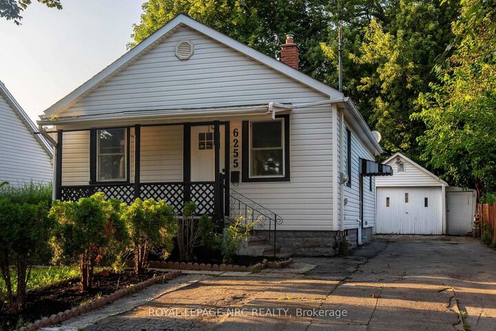 6255 Culp Street — photo 1