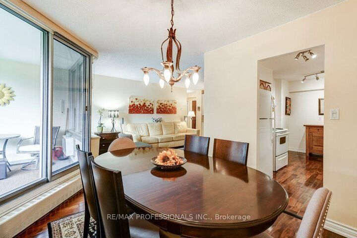 420 Mill Road 112 — photo 1