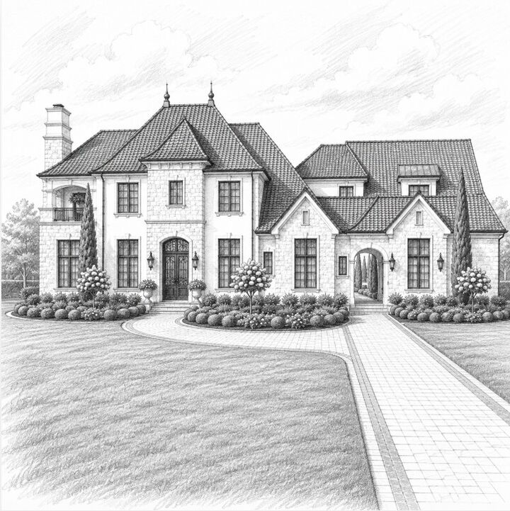 Property Photo:  7197 E 177th Street S  OK 74008 