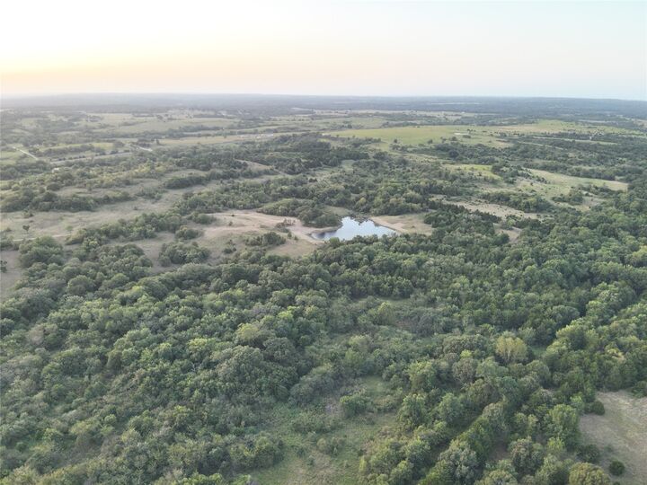 Property Photo:  0000 N 3590 Road E  OK 74020 