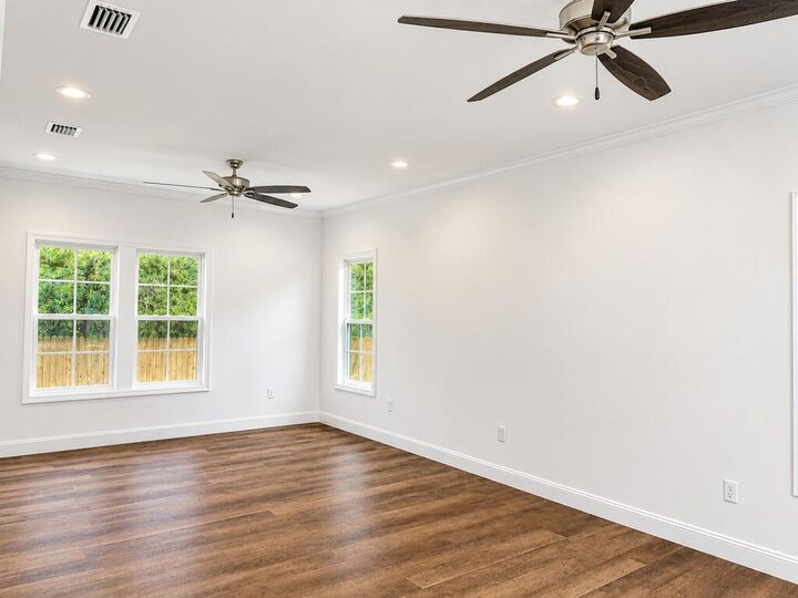 Property Photo: 4057 Colbie Way GA 31605
