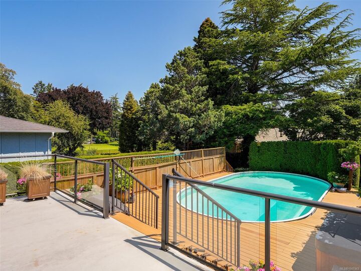 104 Leila Pl — photo 1