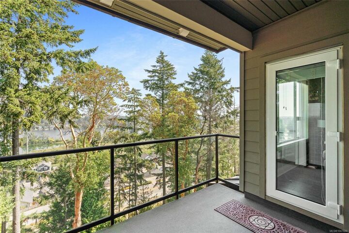 Property Photo:  1145 Sikorsky Rd #313  BC V9B 0M8 