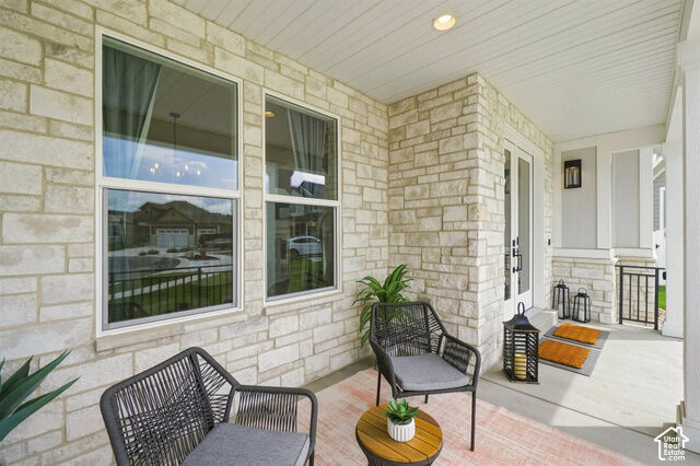 Property Photo:  329 E 1980 N  UT 84032 