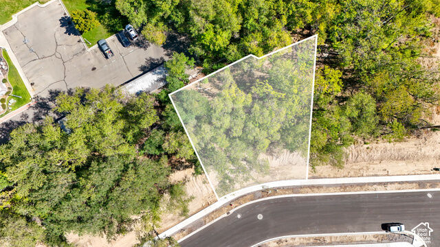 Property Photo:  1523 S 400 W 216  UT 84058 