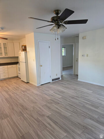 Property Photo:  327 N D St E  UT 84103 