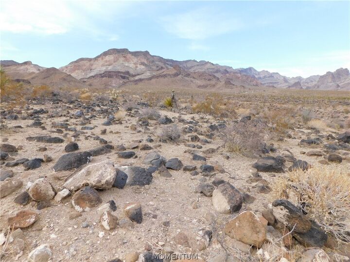 Property Photo: 209-19-053 W Weineima Drive AZ 86413