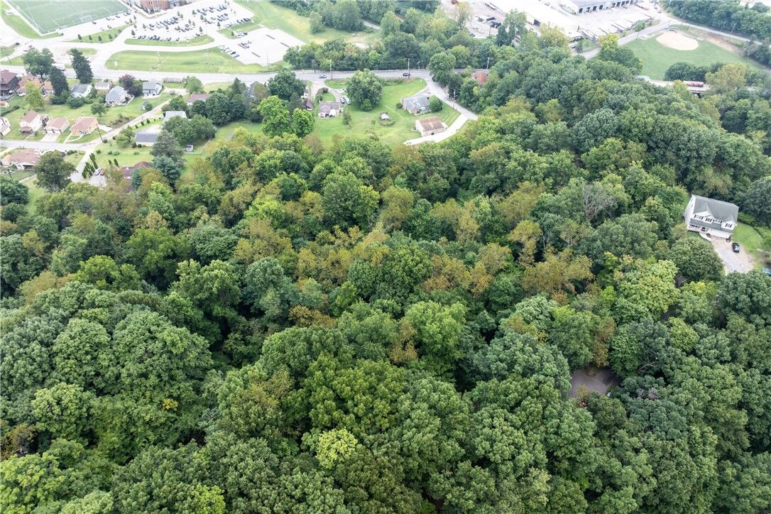 Property Photo:  0 Carina Ln  PA 15108 