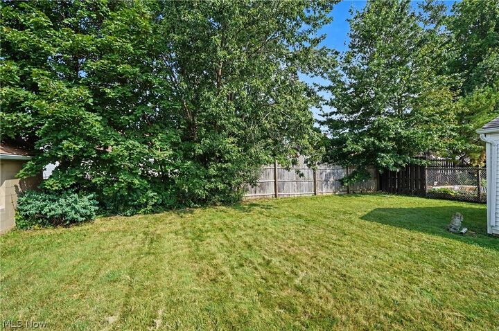 Property Photo:  1417 Allendale Avenue  OH 44306 