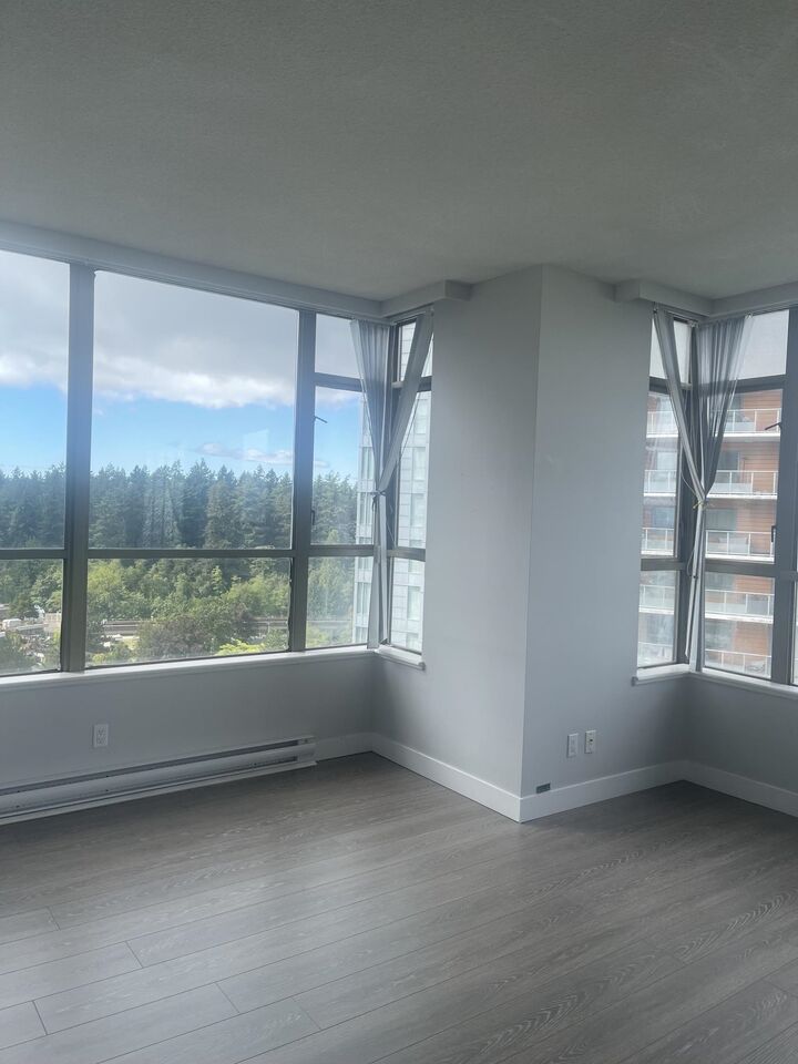 5885 Olive Avenue 1706 — photo 1