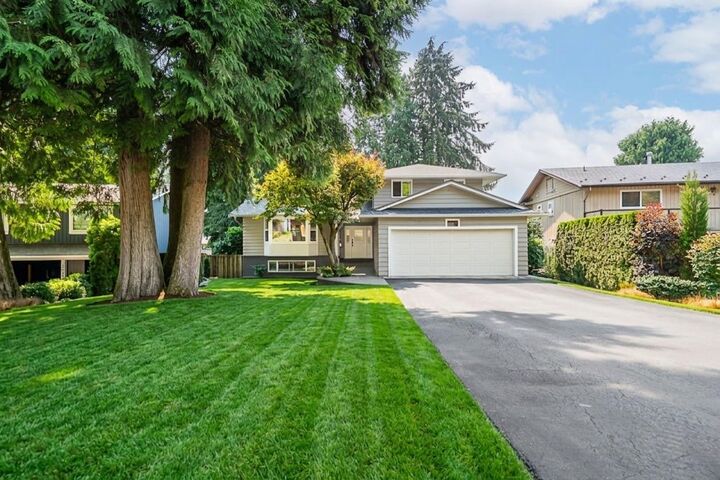 2685 Byron Road — photo 1