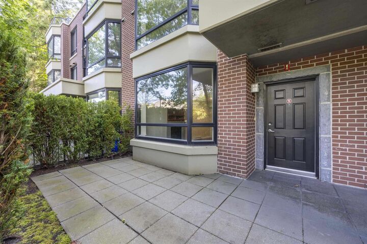 6233 Katsura Street 3 — photo 1