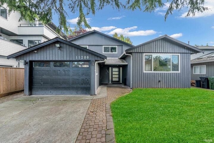 11280 Caravel Court — photo 1