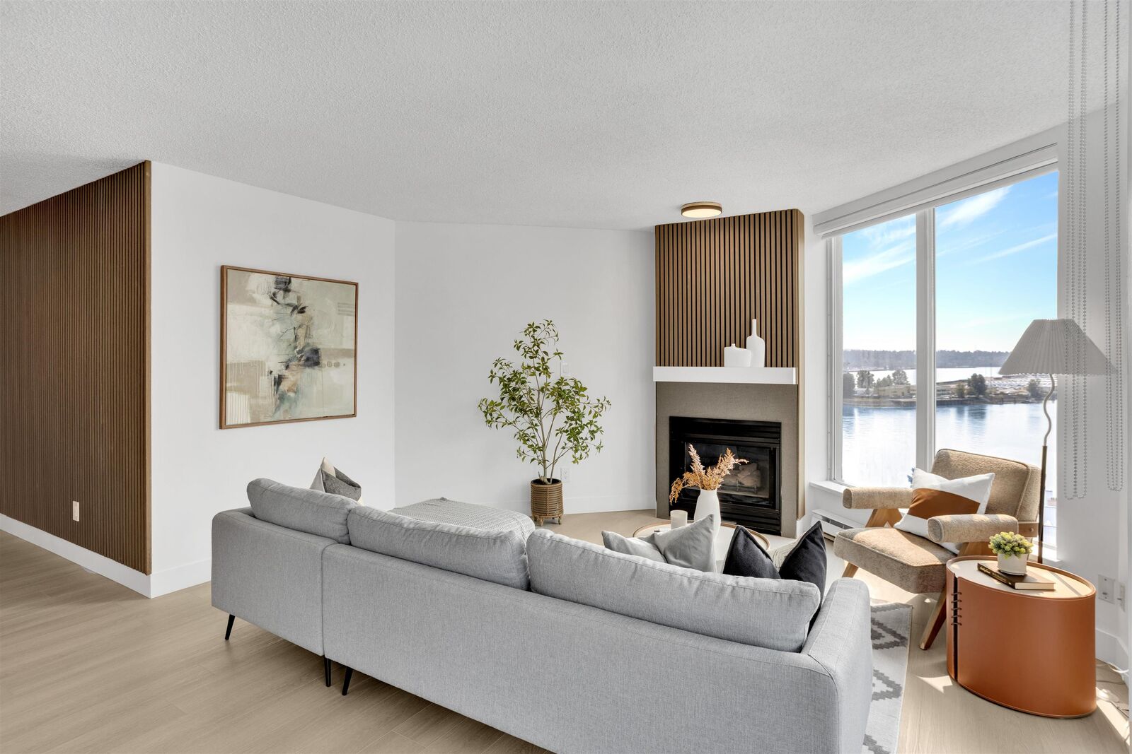 Property Photo:  1135 Quayside Drive 1503  BC V3M 6J4 