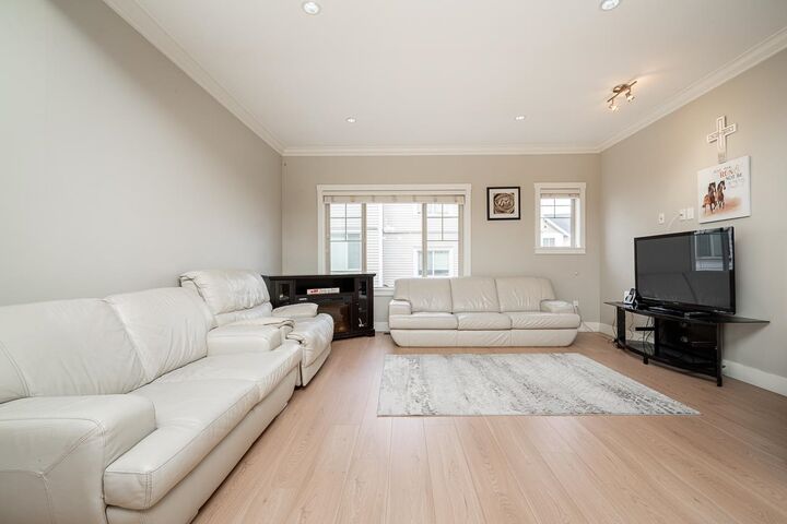 Property Photo:  19097 64 Avenue 15  BC V3S 6X5 