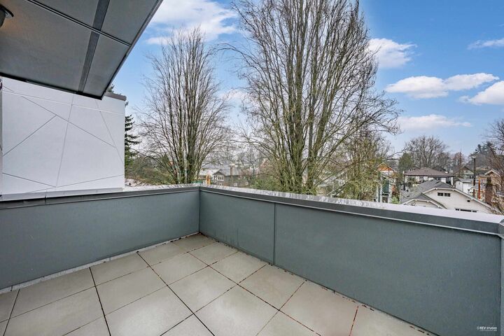 Property Photo: 2071 E 1st Avenue BC V5N 1B6