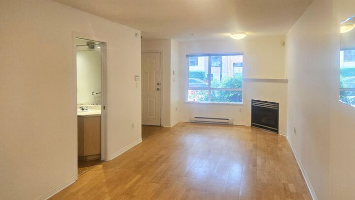 Property Photo: 229 E 11th Avenue BC V5T 2C4