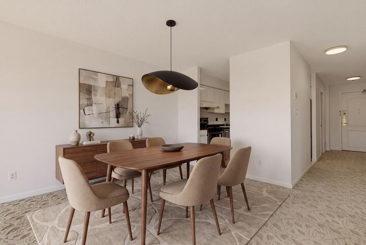 Property Photo: 1327 E Keith Road 603 BC V7J 3T5