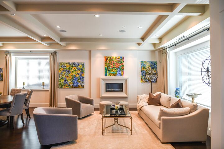3085 W 49 Avenue — photo 1