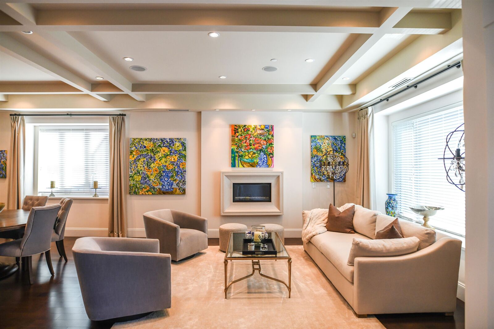 Property Photo: 3085 W 49 Avenue BC V6N 0B5