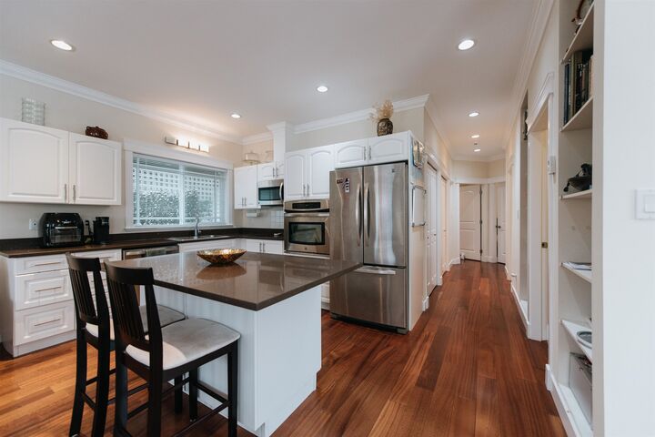 Property Photo: 766 Gerussi Lane BC V0N 1V7