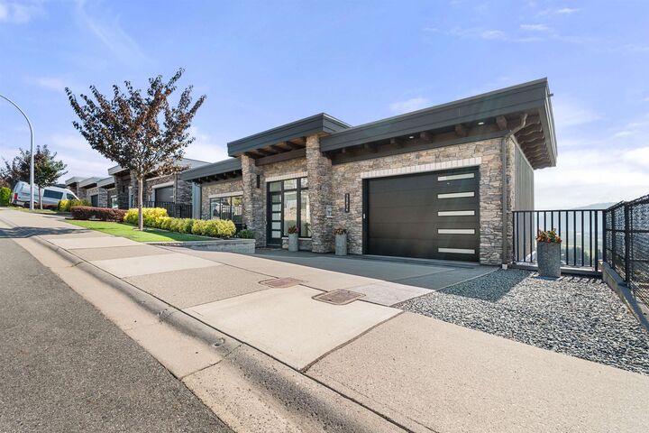 Property Photo:  35834 Timberlane Drive  BC V3G 0H5 