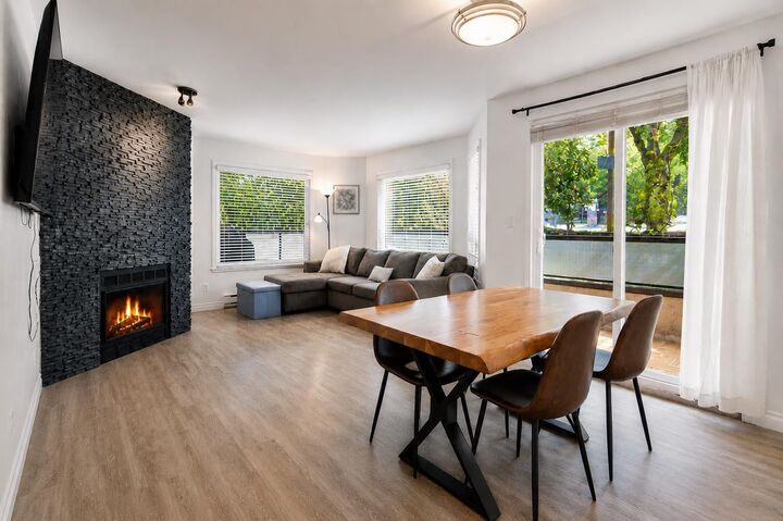 175 W 4th Street 101 — photo 1