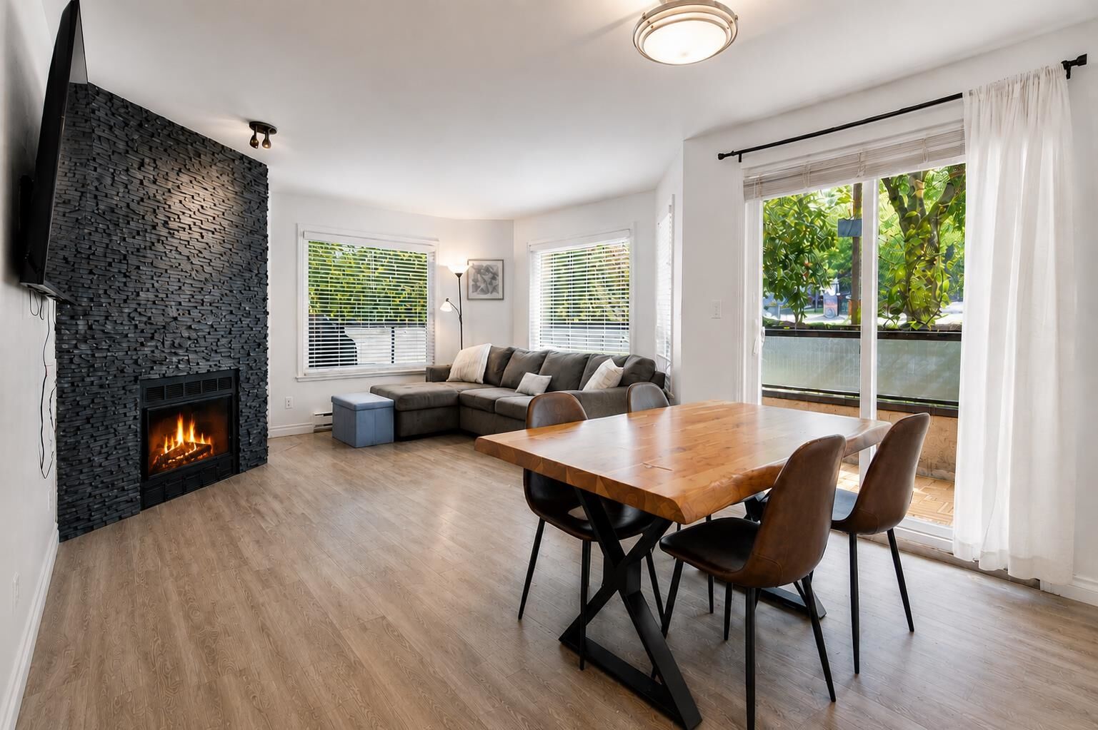 Property Photo:  175 W 4th Street 101  BC V7M 1H6 
