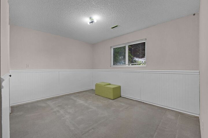 Property Photo:  8647 August Drive  BC V3S 5A4 
