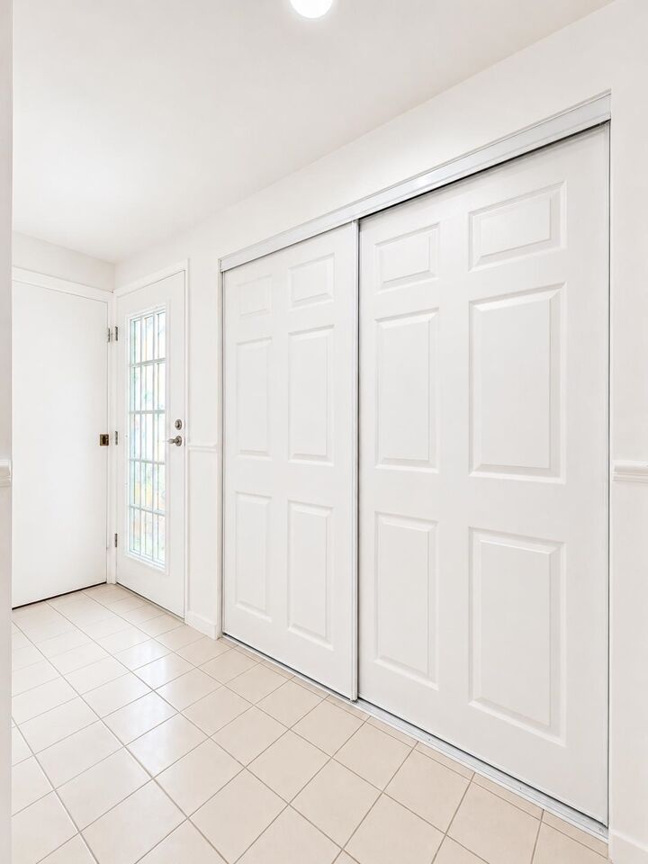 Property Photo: 3459 W River Road 14 BC V4K 3N2