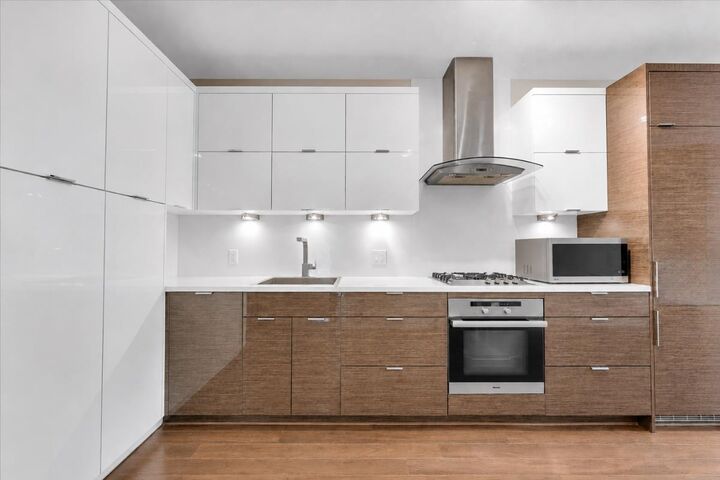 1777 W 7th Avenue 216 — photo 1