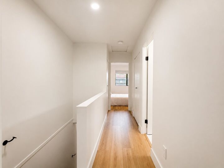 Property Photo: 3031 Williams Road 140 BC V7E 4G1