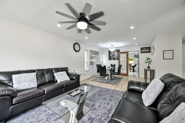 Property Photo: 12925 65 Avenue BC V3W 9H4