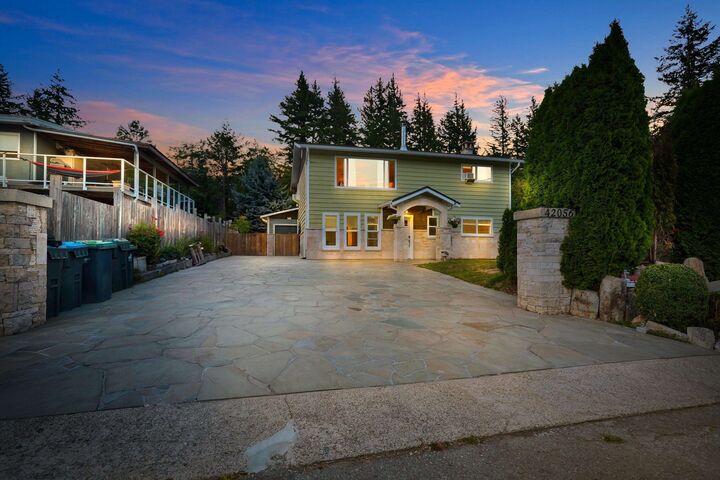 42056 Birken Road — photo 1