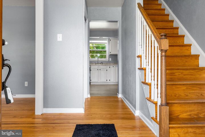 Property Photo:  23 Hillcrest Court  MD 21921 