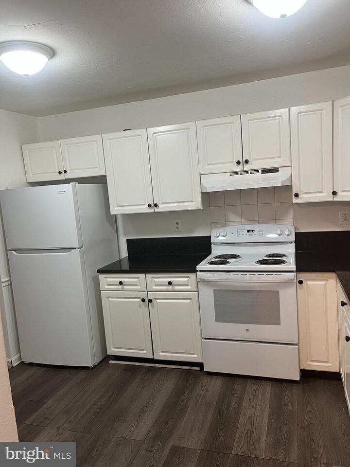 Property Photo: 3236 Ryon Court MD 20601