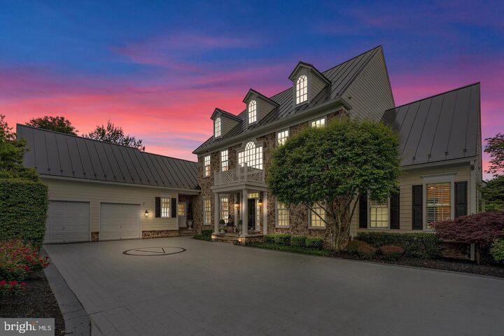 Property Photo:  13160 Piedmont Vista Drive  VA 20169 