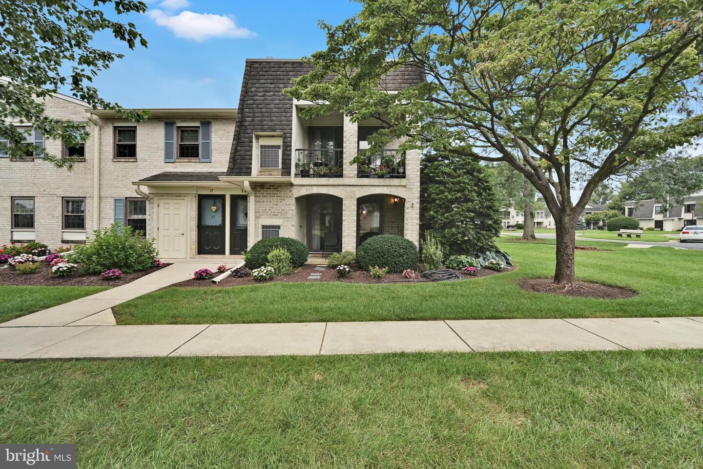 Property Photo: 36 Valleybrook Drive PA 17601