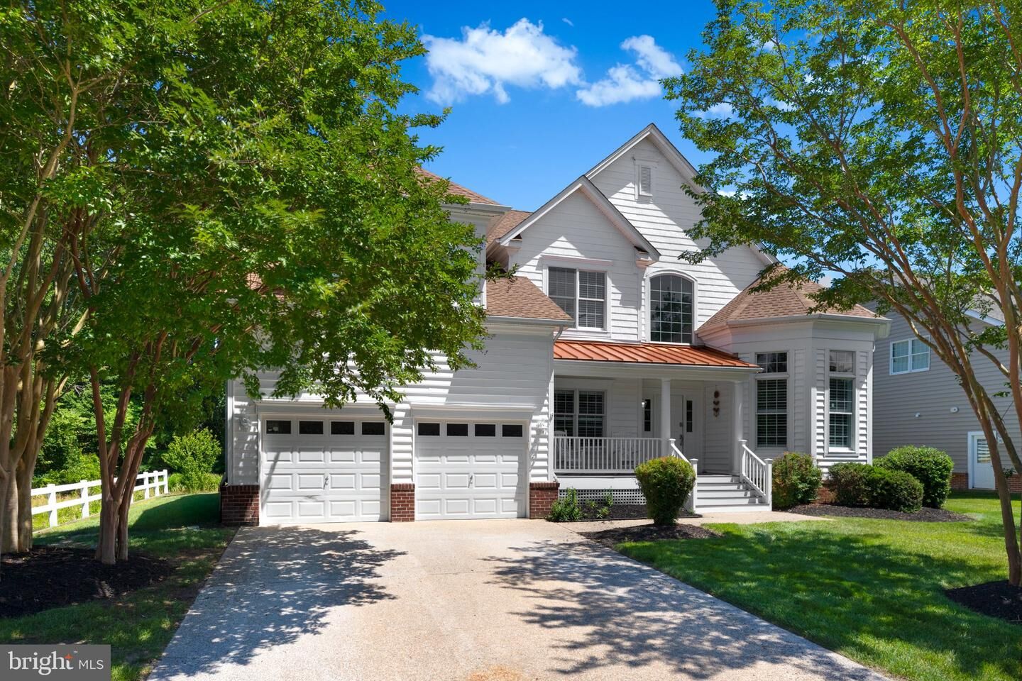 Property Photo:  31274 Lee Meadow Drive  DE 19930 