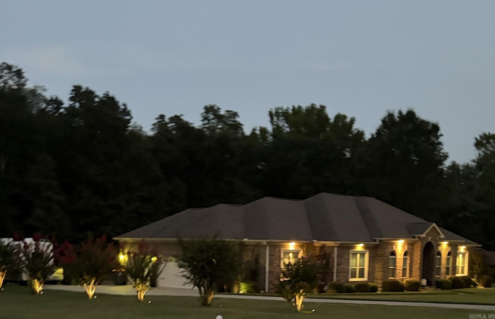 Property Photo:
