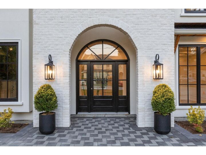 Property Photo:  3627 204A Street  BC V3A 4S5 