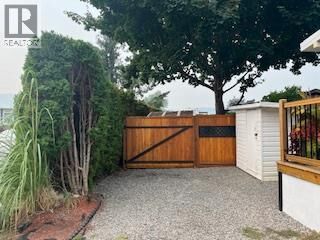 Property Photo:  415 Commonwealth Road 458  BC V4V 1P4 