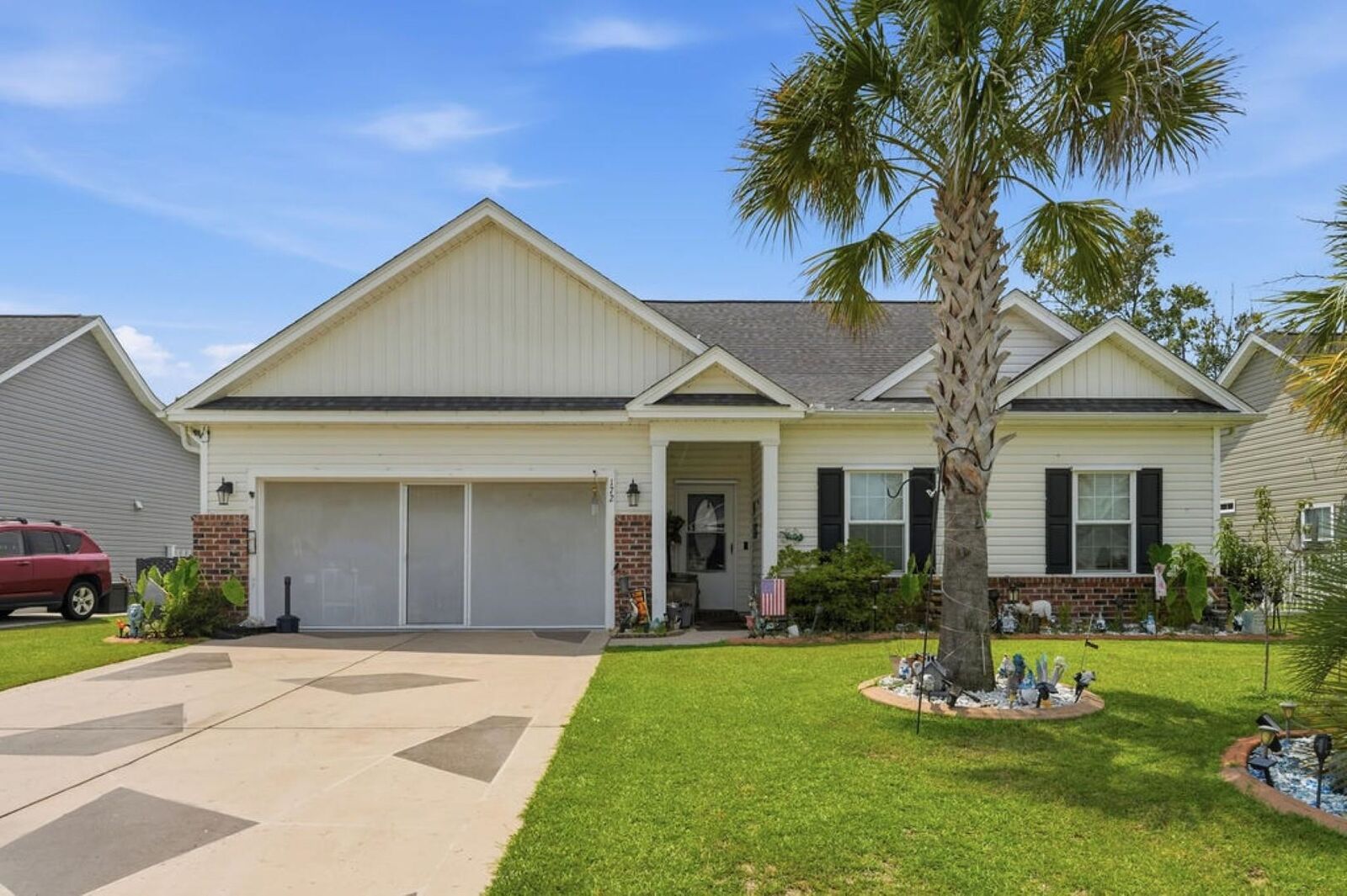 Property Photo: 172 Palm Terrace Loop SC 29526