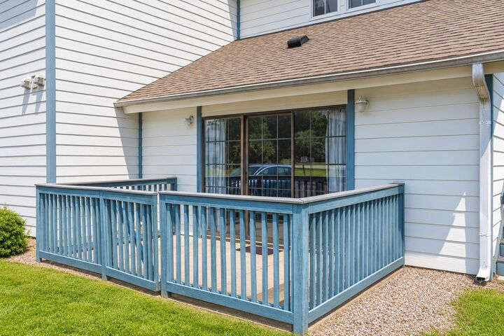 Property Photo: 4341 Spa Dr. 1203 SC 29566