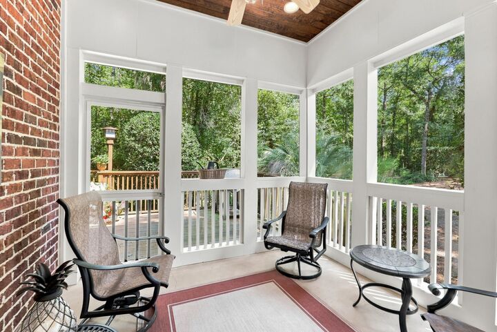 Property Photo:  27 Maritime Circle 11B  SC 29585 