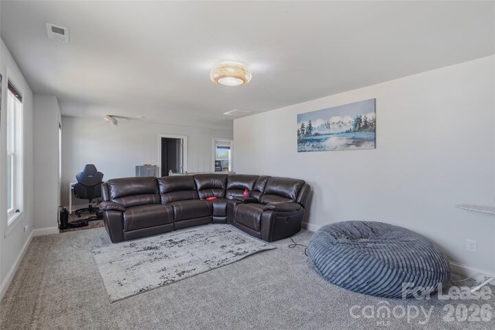 Property Photo:  1136 Ashe Meadow Drive  NC 28079 